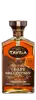 Strong drink Tavria Craft Collection Spiced 0,5 l, 35 %