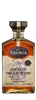 Brandy Tavria Craft Collection V.S.O.P. 0,5 l, 40 %
