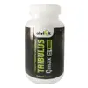 Tribulus Qmax (100 tablet)