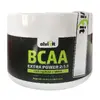 BCAA 2:1:1 (120 tablet)
