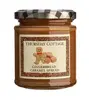 Perníkový karamelový krém (210 g)