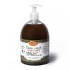 Tekuté mýdlo s 15 % vavřínového oleje, 500 ml