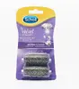 Scholl Velvet smooth náhradní hlavice ultra drsná 2 ks