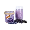Black Fruits, 3 x 175 g