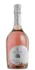 Bardolino DOC chiaretto brut