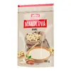 Mandlová mouka - 400 g