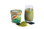 Matcha Detox, 3 x 175 g