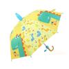 Dětský deštník dinosaurus