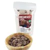 Snídaňová kaše Chocolate Heaven | Hmotnost: 180 g