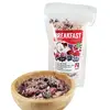 Snídaňová kaše Original | Balení: 180 g