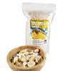 Snídaňová kaše Tropical | Balení: 180 g