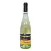 Chardonnay IGT Veneto frizzante