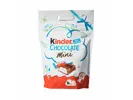 Ferrero Kinder Mini Čoko (460 g)