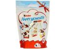 Ferrero Kinder Happy Moments, 338 g