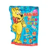 Haribo Pick & Party mini, 748 g