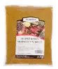 Arabské 200 g