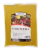 Country 200 g