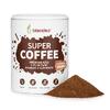 Blendea Supercoffee | Hmotnost: 100 g