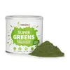 Blendea Supergreens, 90 g