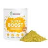 Blendea Superboost, 100 g