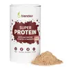 Blendea Superprotein kakao, 300 g