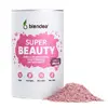 Blendea Superbeauty, 180 g