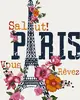 Salut Paris