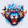 Tygr