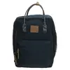 Batoh | Navy