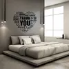 Srdce "Thank you" | Rozměr: 40 x 36 cm