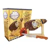Mini Jamón (1 kg) - dárkové balení
