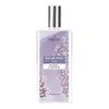 Parfémová voda Santini – Šeřík, 100 ml