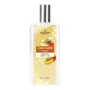 Parfémová voda Santini – Mango, 100 ml