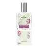 Parfémová voda Santini – Konvalinka, 100 ml