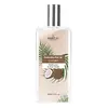 Parfémová voda Santini – Kokos, 100 ml