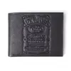 Peněženka Jack Daniel's