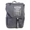 Batoh Jack Daniel's