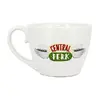 Cappuccino hrnek Central Perk (280 ml)