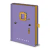 Blok Frame