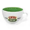 Cappuccino hrnek Central Perk (650 ml)