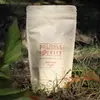 Podzimní směs čtyř Arabic