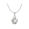 Náhrdelník Birthstone