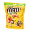 M&M's arašídové, 440 g