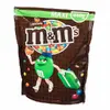 M&M's čokoládové, 440 g