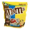 M&M's Mix, 400 g