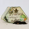 Černý čaj se soursopem - sypaný, 100 g