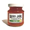 Pivní džem Beery Jam "Vilém med" (145 ml)
