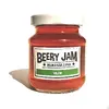 Pivní džem Beery Jam "Vilém" (145 ml)