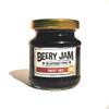 Pivní džem Beery Jam "Tmavý med" (145 ml)
