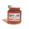 Pivní džem Beery Jam "Prémium" (145 ml)